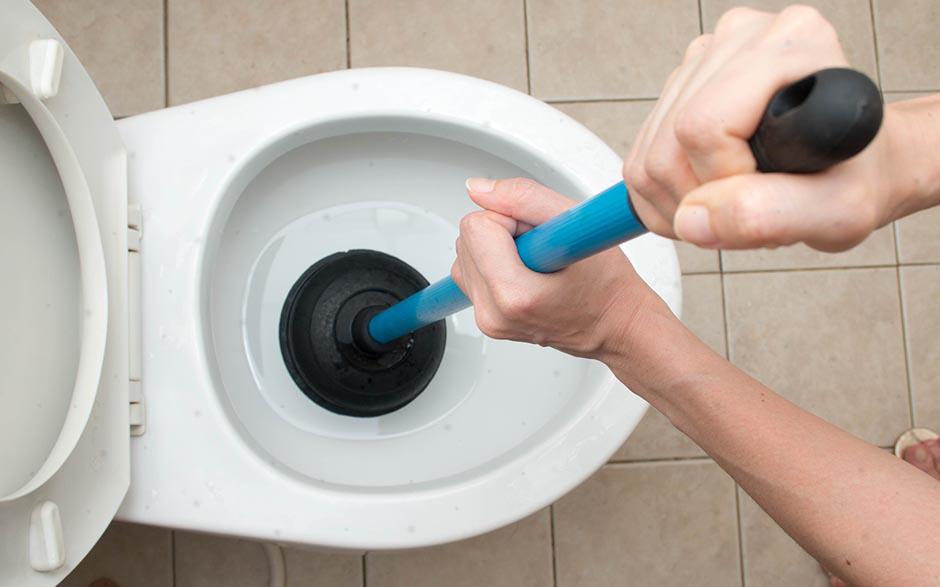 plombier sanitaire Loueuse